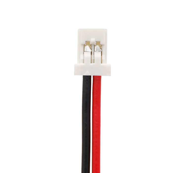CS-OPC100SL - Image 4
