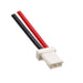 CS-OPC100SL - Image 5
