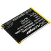CS-OPC200SL - Image 3