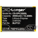 CS-OPC200SL - Image 4