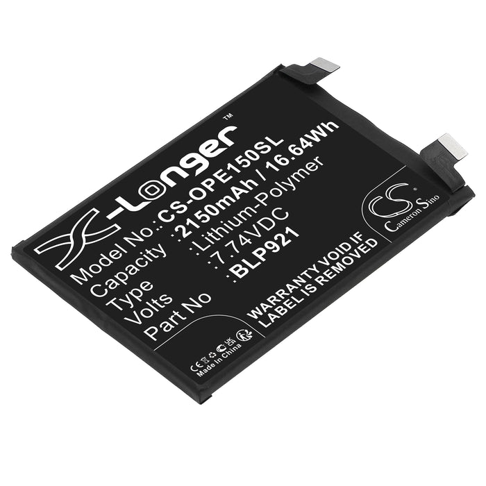 CS-OPE150SL - Image 3