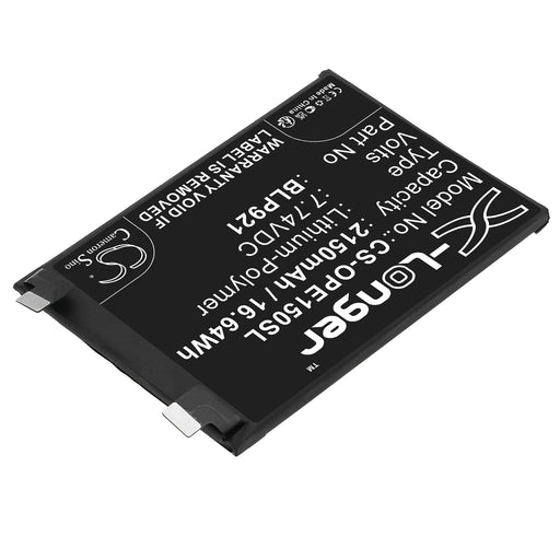 CS-OPE150SL - Image 1