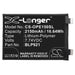 CS-OPE150SL - Image 4