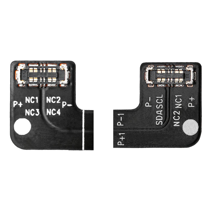 CS-OPE150SL - Image 2