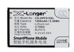 CS-OPF515XL - Image 3