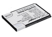 CS-OPF515XL - Image 4