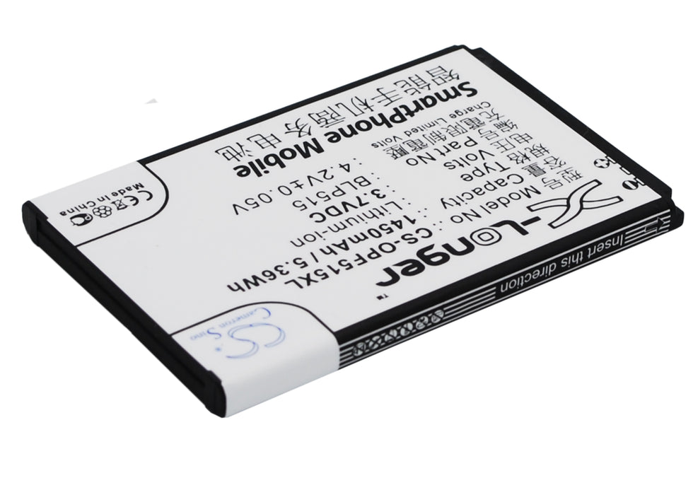 CS-OPF515XL - Image 4