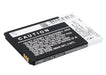CS-OPF515XL - Image 5