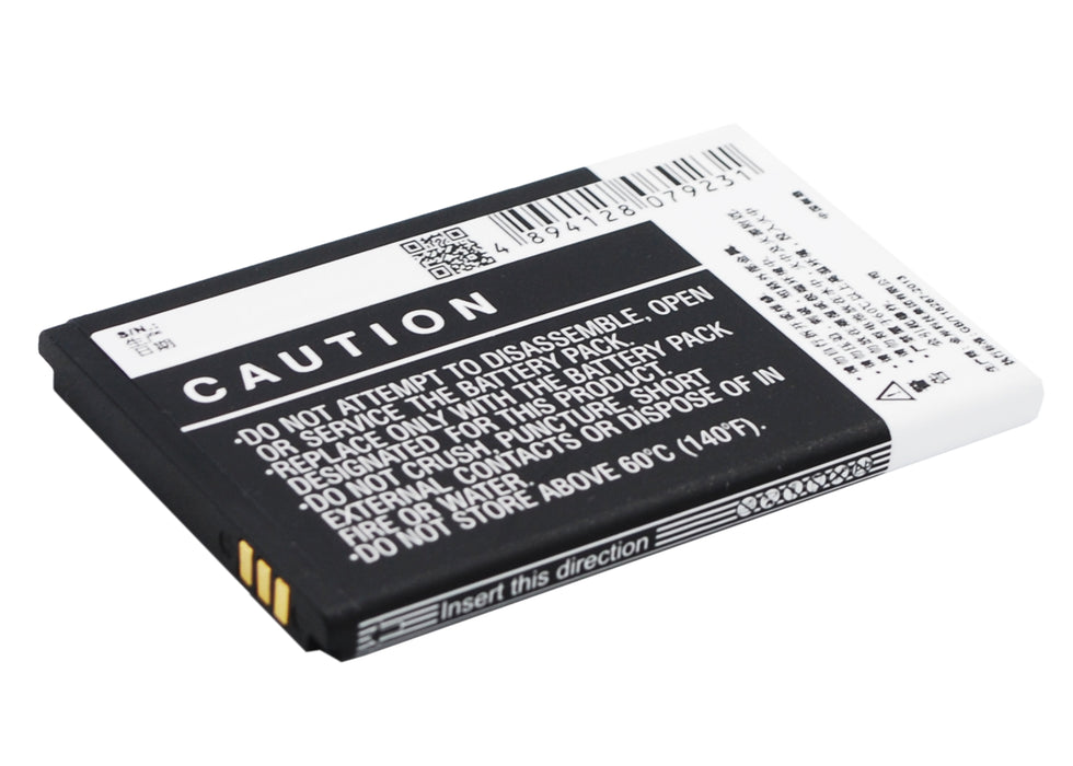 CS-OPF515XL - Image 5