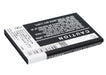 CS-OPF515XL - Image 2