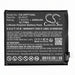 CS-OPF710SL - Image 1