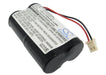 CS-OPH100BL - Image 4