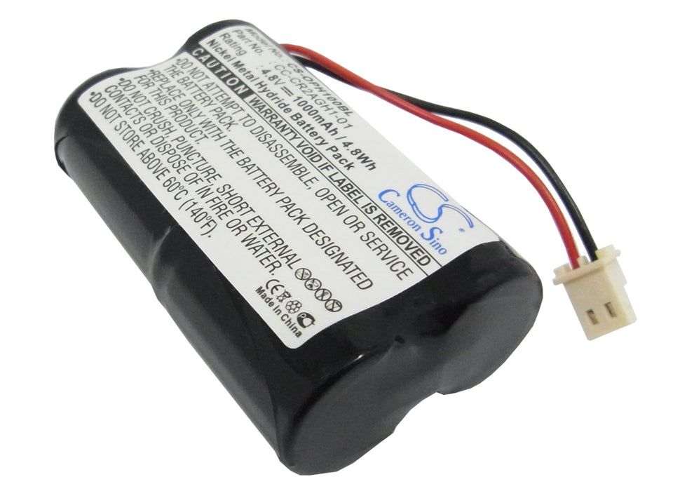 CS-OPH100BL - Image 4