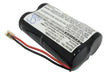 CS-OPH100BL - Image 5