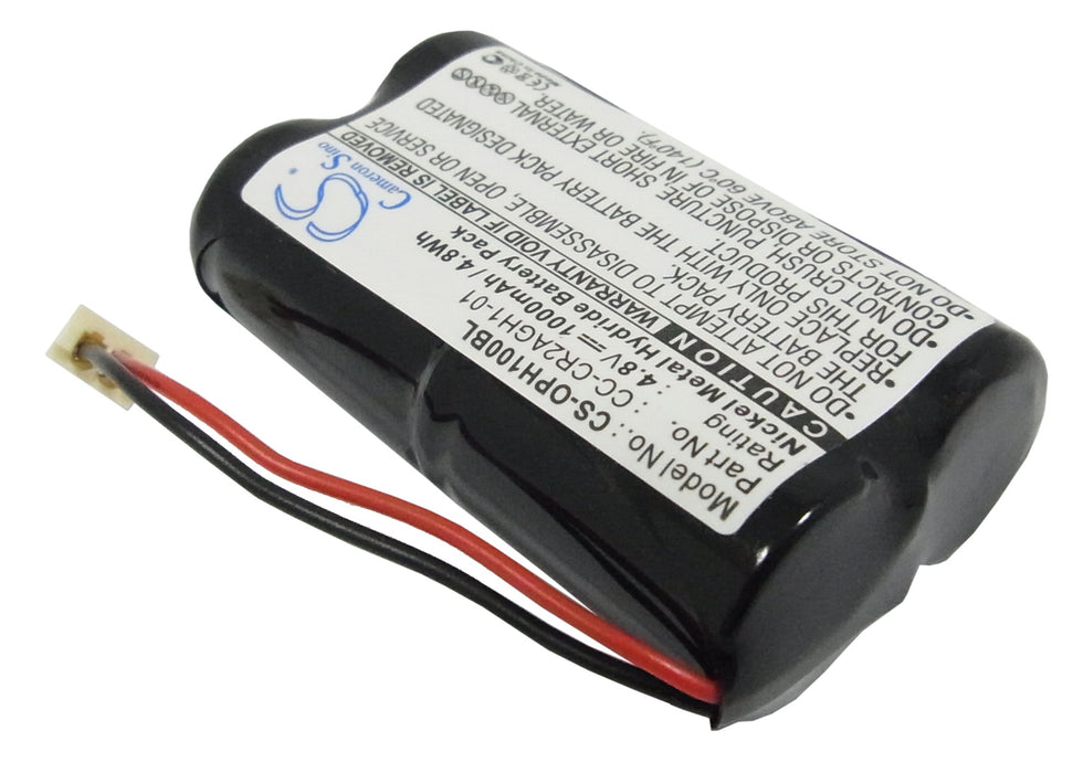CS-OPH100BL - Image 5