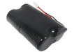 CS-OPH100BL - Image 6