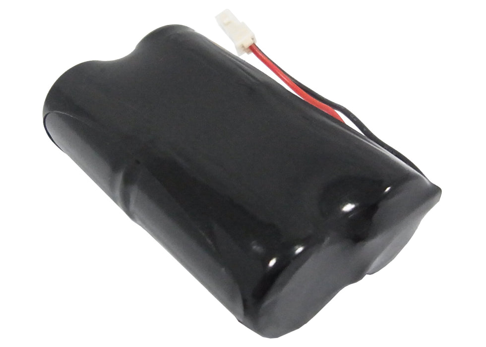 CS-OPH100BL - Image 6