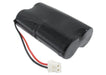 CS-OPH100BL - Image 1