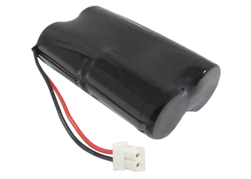 CS-OPH100BL - Image 1
