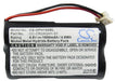 CS-OPH100BL - Image 2