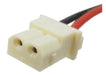 CS-OPH100BL - Image 3