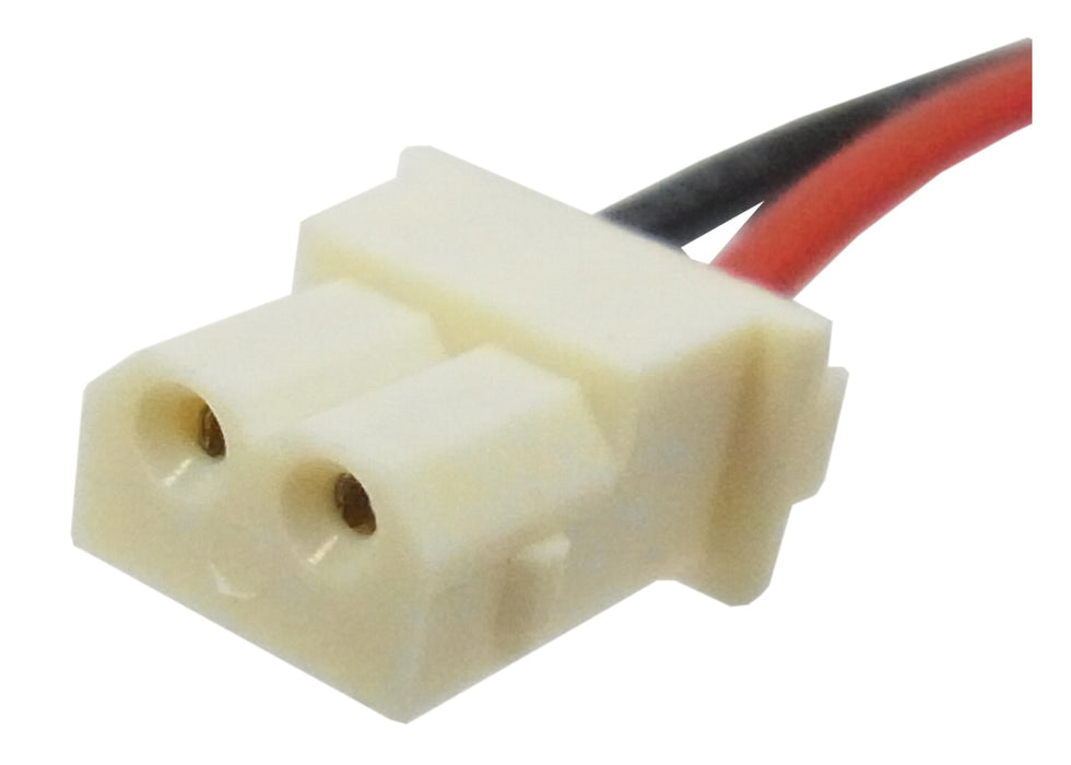 CS-OPH100BL - Image 3