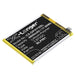 CS-OPH110SL - Image 3