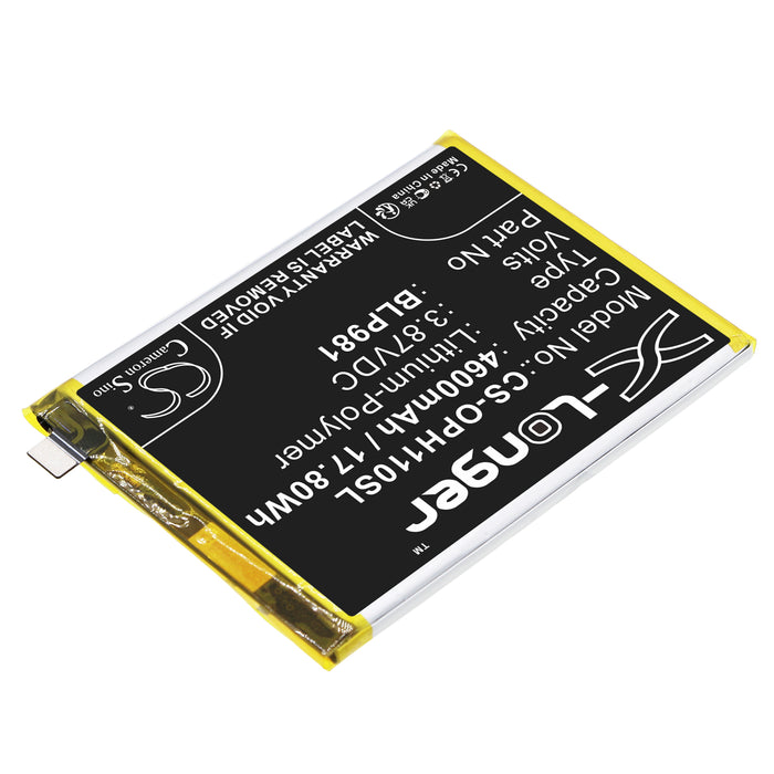 CS-OPH110SL - Image 4