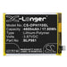 CS-OPH110SL - Image 1