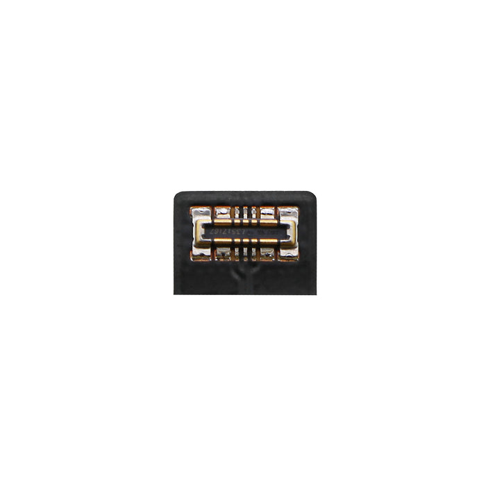 CS-OPH110SL - Image 2
