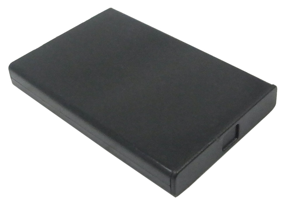 CS-OPH130BL : Battery for Opticon PX001, OPH-3001, OPL-9815 and others - Replaces Opticon BTR0100, Z60