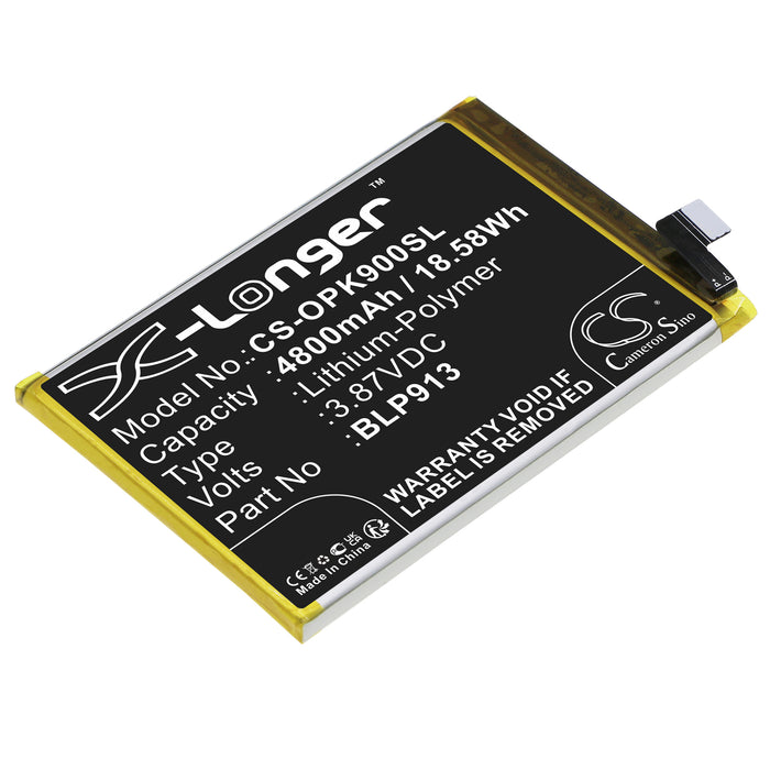CS-OPK900SL - Image 1