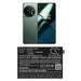 CS-OPL110SL - Image 1