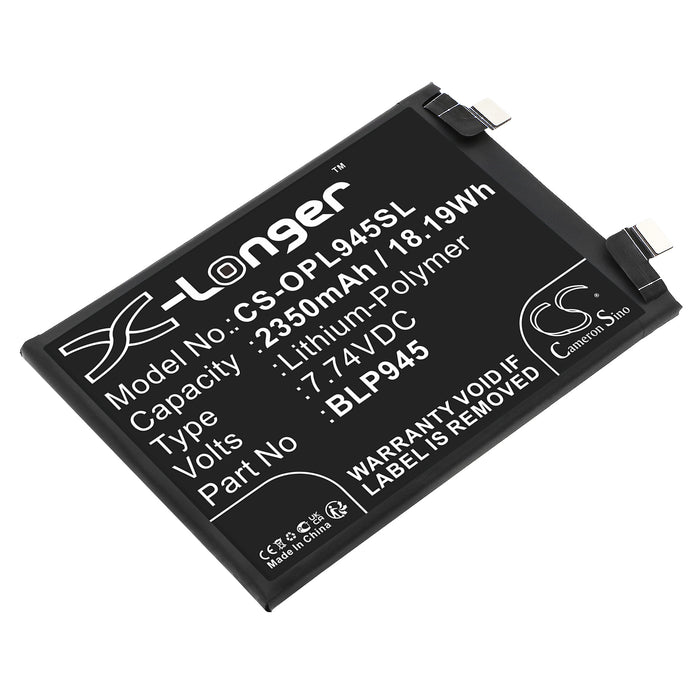 CS-OPL945SL - Image 3