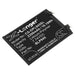 CS-OPL945SL - Image 3