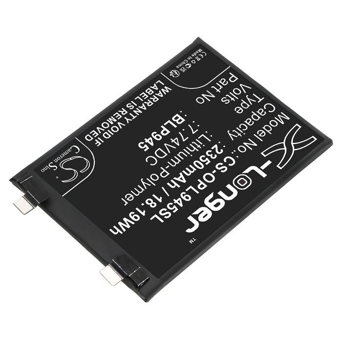 CS-OPL945SL - Image 4