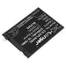 CS-OPL945SL - Image 4