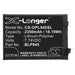 CS-OPL945SL - Image 1