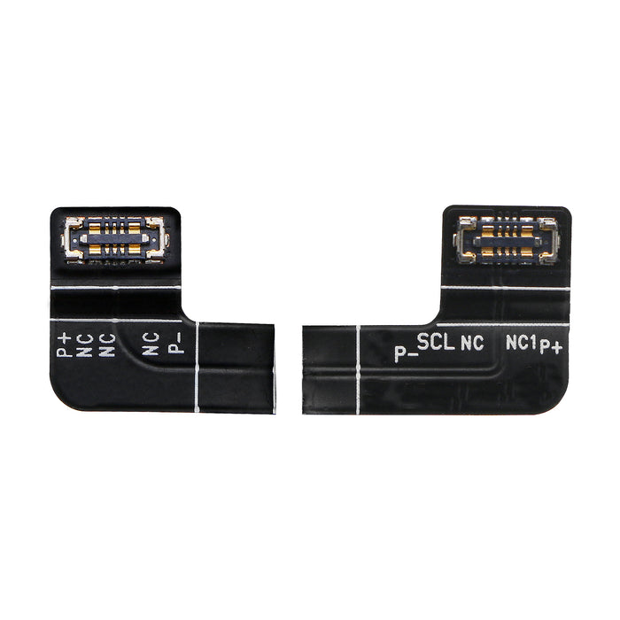 CS-OPL945SL - Image 2