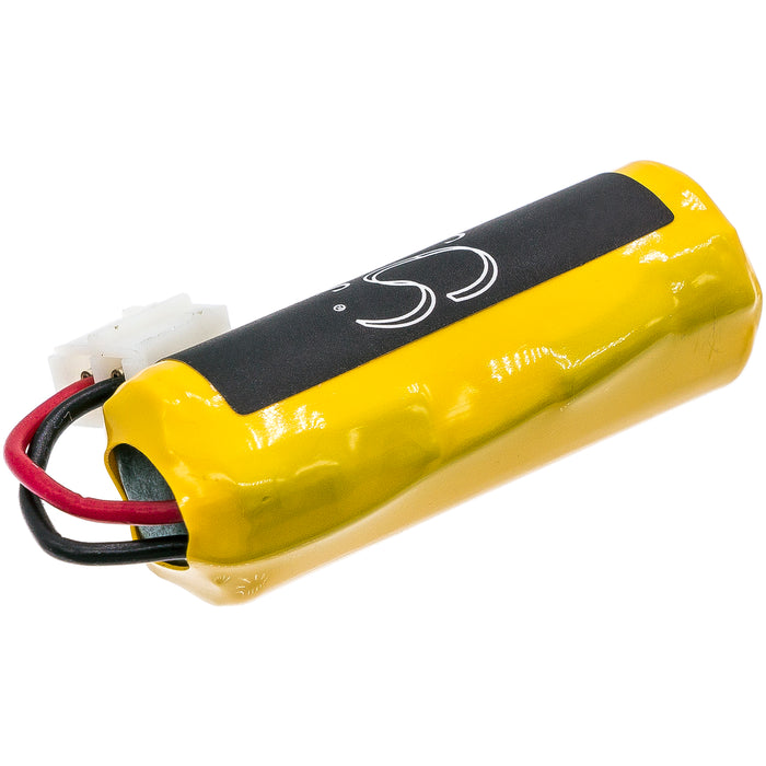 CS-OPM200SL : Battery for Omron CPM2C - Replaces Omron CPM2C-BAT01