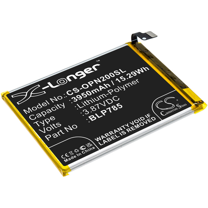 CS-OPN200SL - Image 5