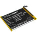 CS-OPN200SL - Image 5