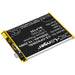 CS-OPN200SL - Image 2