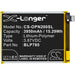 CS-OPN200SL - Image 3