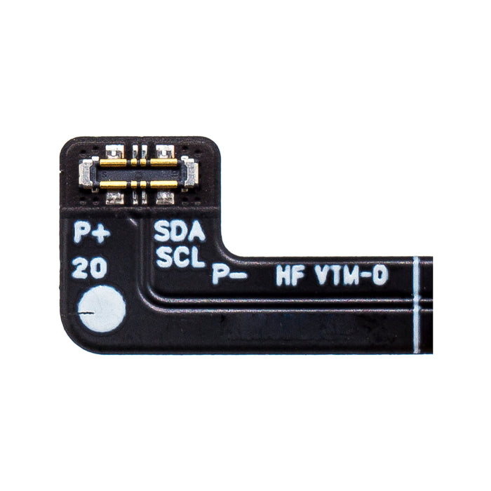 CS-OPN200SL - Image 4