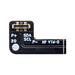 CS-OPN200SL - Image 4