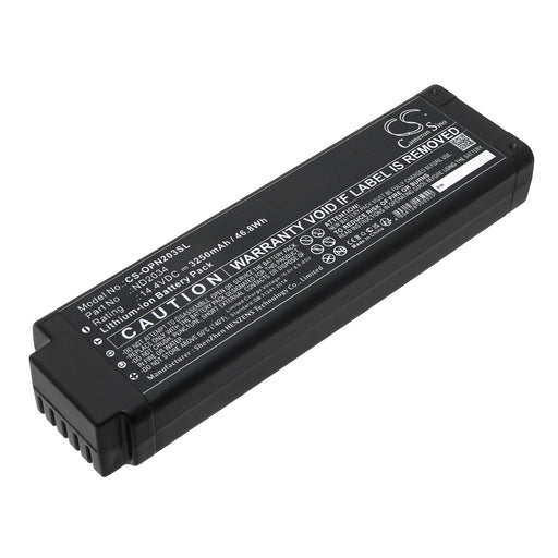 CS-OPN203SL - Image 1