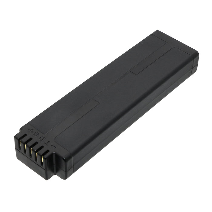 CS-OPN203SL - Image 4