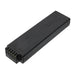 CS-OPN203SL - Image 4