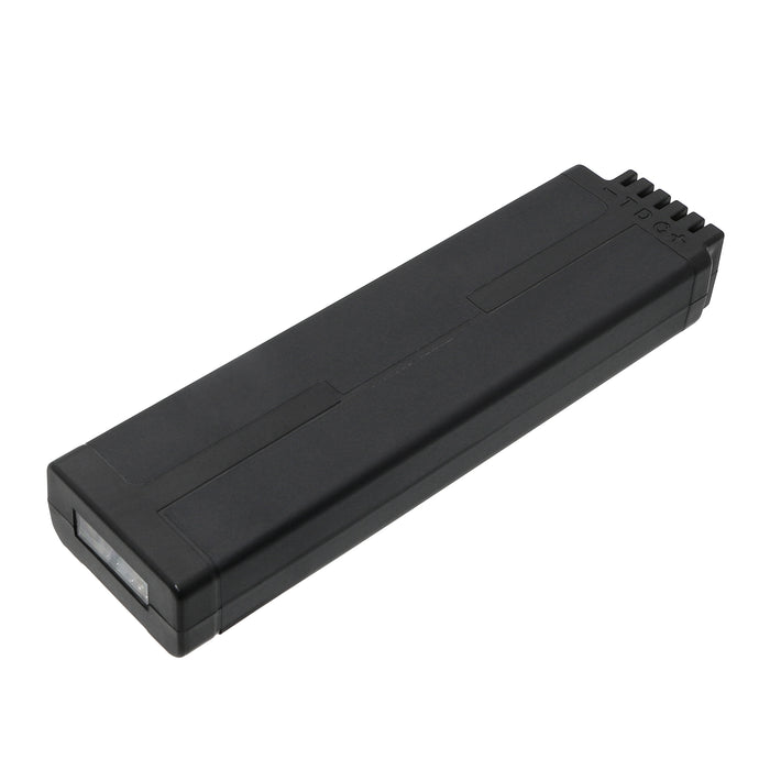 CS-OPN203SL - Image 3